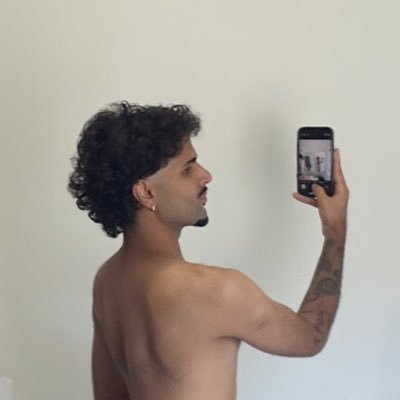 Kweeenaftrhours's profile picture. backup for @kweeen01