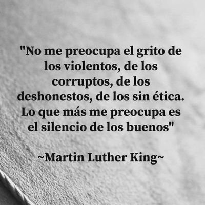 Serena_Stan9's profile picture. #Católica
#Madre
#MiHijoEsLoMásBelloQueTengo
#EthanTeAmo

#MujerImperfectaPeroAmadaPorDios
#DiosEsBueno
#DiosMeVe
#ProVidaDePorVida
#TodaVidaVale

🩵💙🩵