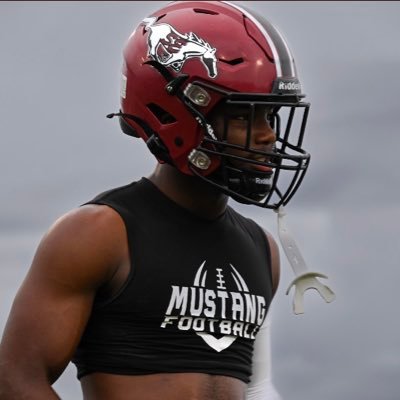 Iamdashaunn's profile picture. GOD HAS MORE