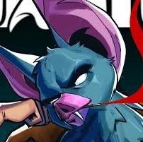 BATB0NER_'s profile picture. 𝘽𝙖𝙩𝙗𝙤𝙮 𝘾𝙤𝙣𝙢𝙖𝙣