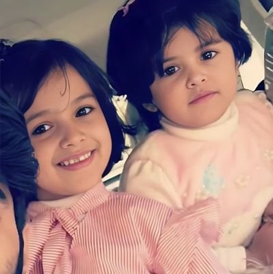 EeddWw149769's profile picture. 