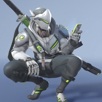 ItzShiroo_'s profile picture. 16|🇫🇷🇬🇳🇲🇶 #Marvel 🕷 / #Overwatch /#Fortnite Storyline 📚| 𝘽𝙖𝙩𝙩𝙡𝙚 𝙍𝙤𝙮𝙖𝙡𝙚, 𝗢𝗚 & Sᴀᴠᴇ ᴛʜᴇ ᴡᴏʀʟᴅ Player ⛏🧱🚀| Dessinateur à temps partiel ✍️⏱️