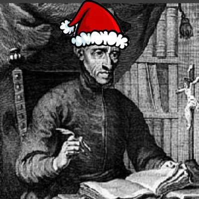 piuscatholic9's profile picture. Roman Catholic | Clerical-Fascist | American-Sicilian