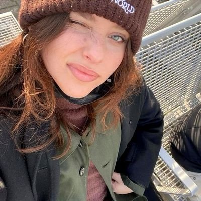 confidentselenx's profile picture. 19 | del mismo dolor vendrá un nuevo amanecer | justin bieber, airbag y oasis | nana komatsu fan account