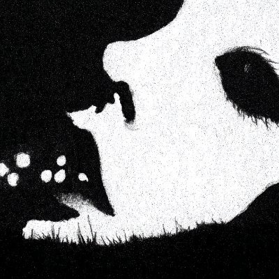 JusChadneo's profile picture. DEv Team @NEXARTIS_ Join Creators at https://t.co/a26UQtCWIS | Share Videos https://t.co/zQcrEcVih0 Ai Creative App Design: https://t.co/jVKl71Vpwd