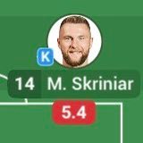 kafx008's profile picture. The last Galatasaray fan