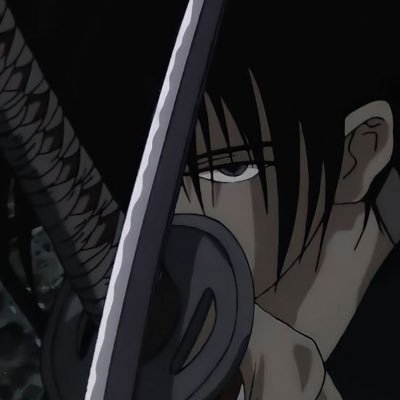 ceobaby47's profile picture. psn: Faqzen1 & tijd / joueur compétitif Fall Guys / Call of Duty Veteran mais tu mangeras quand même ta VSAT