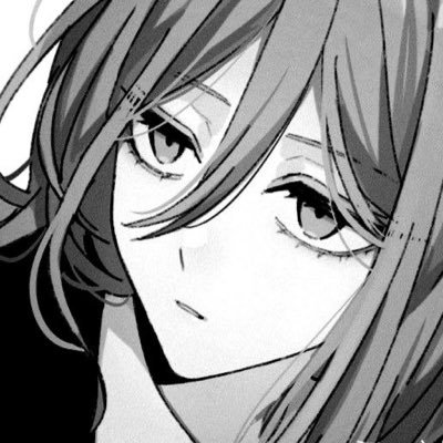 pegojoka's profile picture. ⠀⠀⠀ ⠀⠀⠀ ⠀⠀⠀ ݄ ׁ༷ׅᡕᠵデྀིྀᡁ᠊╾━ᣟ݂♡͝ ݂ ᣟ ݂ • ݂