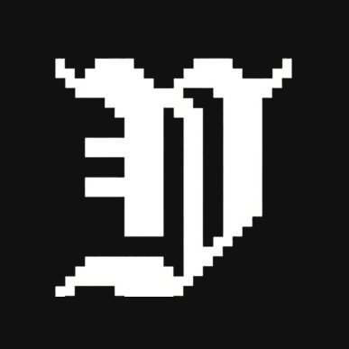 vivariumsf's profile picture. vivarium is vivarium is vivarium is vivarium