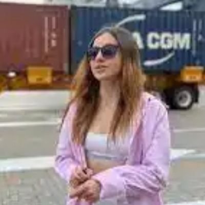 AmeliaCyla60054's profile picture. new here follow me