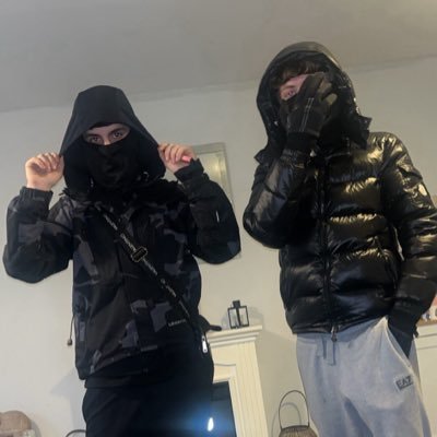 LoserGimpDrone's profile picture. Gooner for @ballymaster23 & @ballymastermark