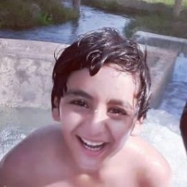 ibhm5760's profile picture. 