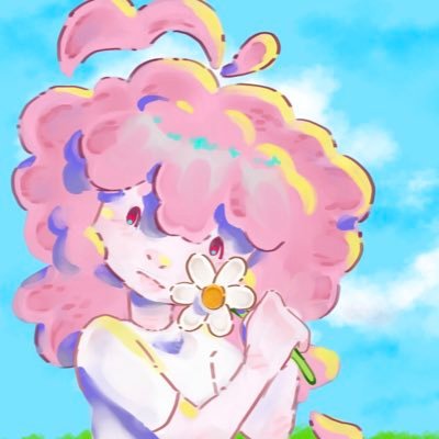 LauretteOxi's profile picture. 