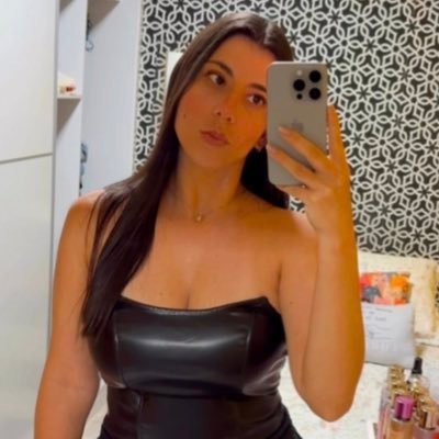 Brubuia's profile picture. 