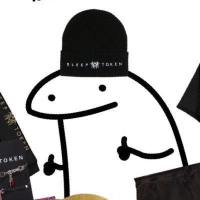 SilentN0ir's profile picture. I listen to music, drink caffeine, watch anime, and play Pokemon