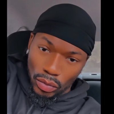 Deepstrokess4u's profile picture. Top | Bubble Butt & Sluts Hmu 💦😈| Old account was Hackd @Deepstrokess1 in 2021| Disrespectful Links DM🥷🎥| #NSWF #RAW💦🍑