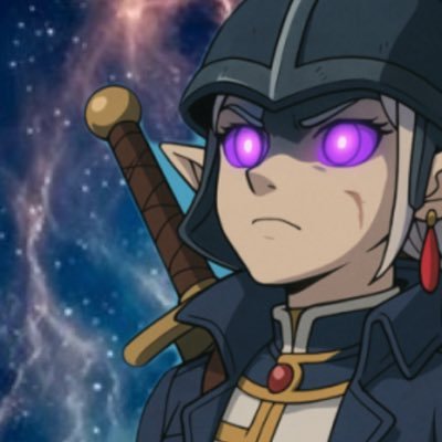 Raw_Sol7's profile picture. Degen with some $Sol