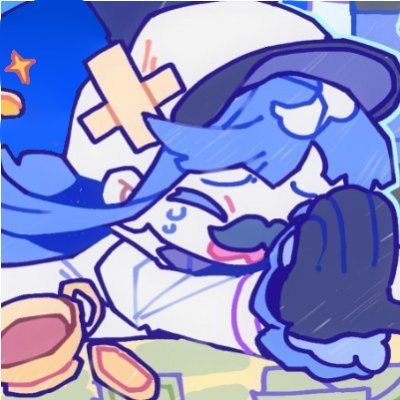 YAMlMlCO's profile picture. 