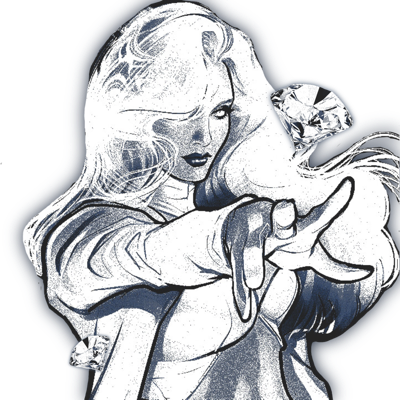 ofwhiteash's profile picture. ᅟ ᅟ sacred       ice       in       my       bones,       your       voice       in       ᅟᅟ  every       crystal,       @THEFLAMEBlRD.