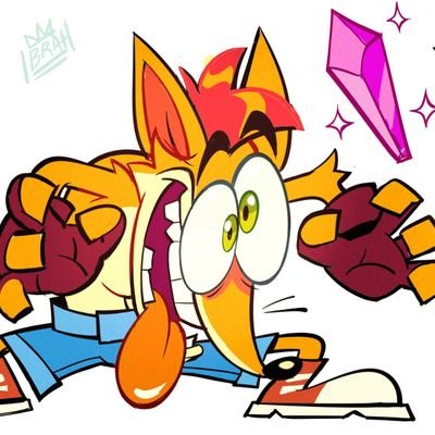 SUPERISAAC_XZ's profile picture. Dibujante por Hobbie y diversión
(Ando en la Uni, Ocupado)

PFP: Ibrah_corona

Mi Cuenta principal fue HAKEADA, NO interactuen con ella: @SUPERISAACXS