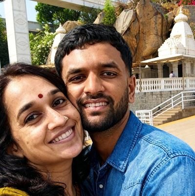 DesiSexVideos_'s profile picture. PAID PROMOTION AVAILABLE..... DM 💫