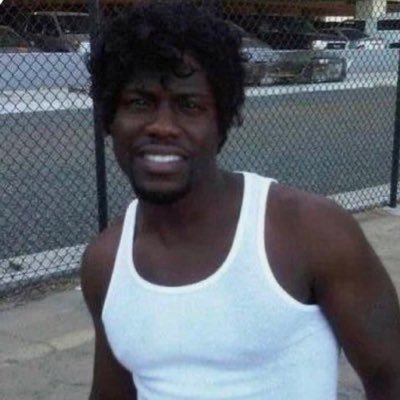 dojalore's profile picture. 