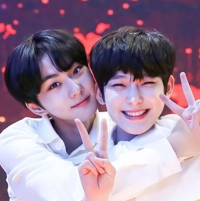 solelysunwon's profile picture. 