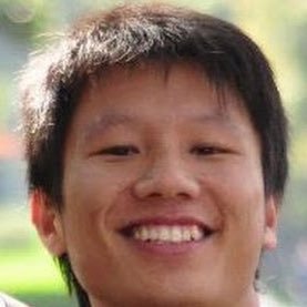 AndyChanWeb3's profile picture. 