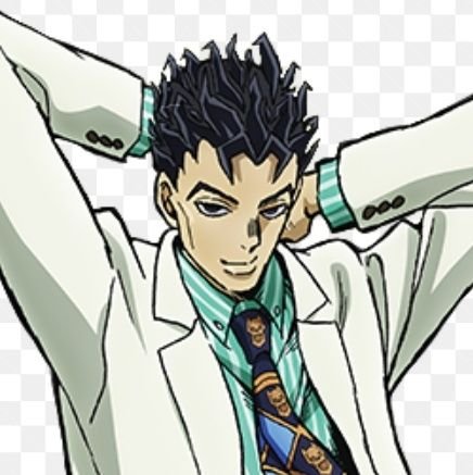 Carrion153621's profile picture. 