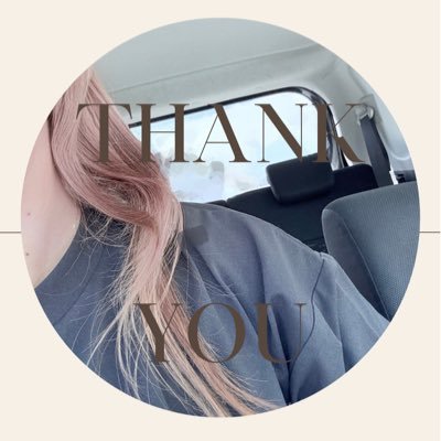 aisiiaiiloves's profile picture. (あいず🐯)ふたごとじろうの親✌️☝️野球がすきな人がすき⚾️偽善者です☺️♡