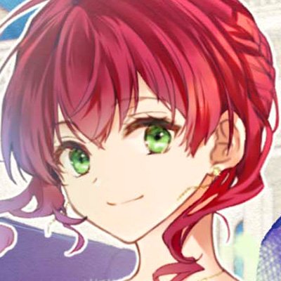 amagishihisaya's profile picture. 小説家になろう様で『魔導具師ダリヤはうつむかない』を連載中
MFブックス様より12巻＆番外編1巻、『服飾師ルチアはあきらめない』3巻、『護衛騎士ヨナスはふりむかない』 1巻
コミカライズ、ブレイドコミックス様版8巻、コミックスエース様版全2巻
FWコミックスオルタ様、服飾師ルチア5巻、王立高等学院編3巻