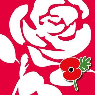 UKLabourPartyX's profile picture. UK Labour Party X
NHS For You Safety Streets Good Education High Skill Workforce 
Opportunity for All. Our Priorities. The Priorities of the British People.