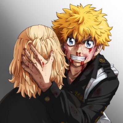 sejeez's profile picture. Only purpose of this account is to move mad.This is not real. Vibes Qratr