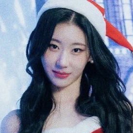 moonl1ghtmomo's profile picture. ♡⊹.* mentally ill multistan with a lot of hyperfixations ┆she/they !¡ 23 ⋆˚꩜｡