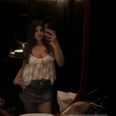 camilexfurr's profile picture. She/her | Texan | Fox | 🧡 I love Fox, they are just the mix of most adorable and chaotic and i might bite you:)