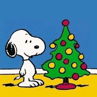 ElTahuX's profile picture. Creador en YouTube y Twitch

Fanático del cine y la animación.

#Aliters