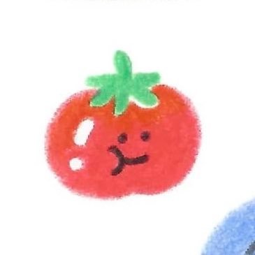 mew_iez's profile picture. 