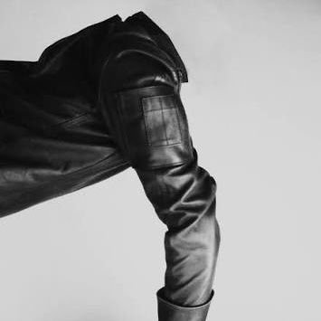 HannahAuroraAnd's profile picture. 