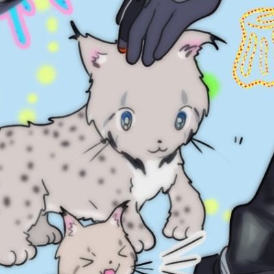 CommrLowellZZZ's profile picture. An account dedicated to Seth's older brother Commissioner Lowell from #zzzero | He/him | 20 | not leak/spoiler free 🚨