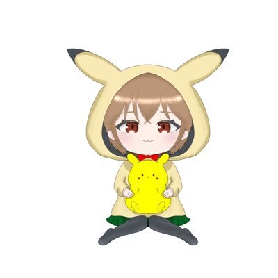 xwjxs's profile picture. 一児ママ❤いまはあまり時間がなくたまーーにしかやれませんが、ほとんど放置🎮だけど仲良くしてくれるかたお願いします🙏ダイエット(›´ω`‹ )毎日歩くようにします🚶‍♀️）