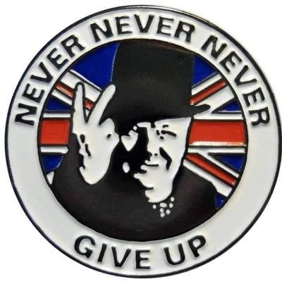 MrBrereton69's profile picture. ✝️As Honest As The Day Is Long. Luv Physics. Despise Starmer & Lie'bour. 2 Genders. Won't Sugar Coat So Not To Offend. Bull Terriers & Northern Soul. NO MSGS⛔