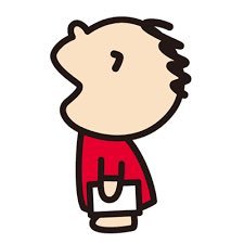 aikasandesu_'s profile picture. 🧊3度目のnewアカです。フォロワーさん戻ってきて😀個人コスプレおすすめ🪄フルーツとラテが大好き💓DM予約できます。 ※お時間ぴったりにインターフォンを鳴らして頂けると助かります☺︎