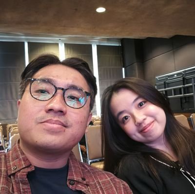 kevinsetiawans's profile picture. Holang | Kia Su  🇮🇩