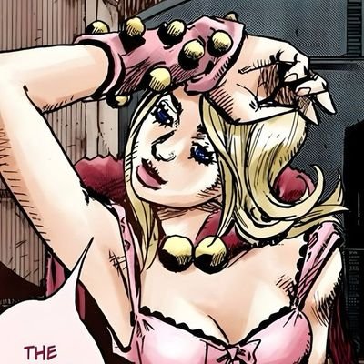 haunted_dxll's profile picture. ⛧°.⋆Resident evil🧟,Animal crossing🍃 y Jojo's bizarre adventure⭐|Me gusta todo lo relacionado al terror/misterio👻👽,brujas🔮☽⛤☾ y hadas🧚|Diavolo fan🩷😈⋆.°⛧