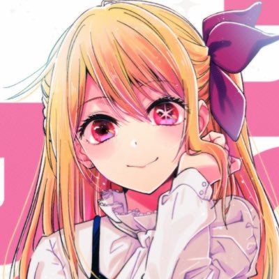 xiamarastruck's profile picture. i got a whole lotta dough, i can feed 10 fat niggas