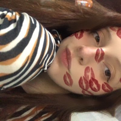 maalediaz51's profile picture. Prof. de Educación Especial 📚 Eterna capricorniana ♑️