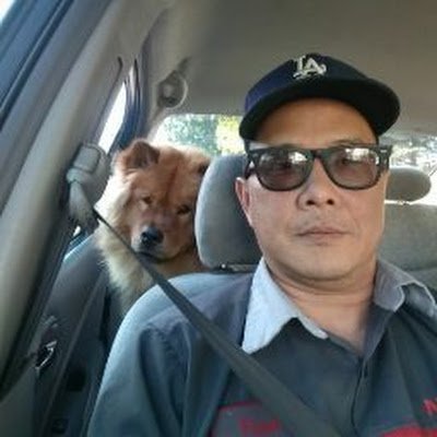 PaulV49301's profile picture. 