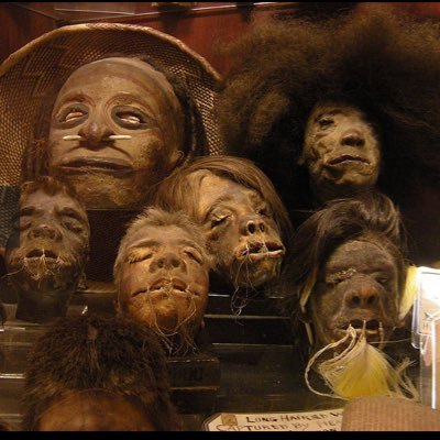 MAFREAKZ's profile picture. Transportation and art daily...