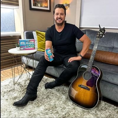 luke_bryann_pvr's profile picture. 