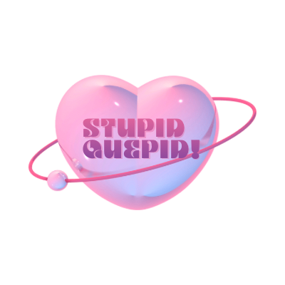 Chaermed's profile picture. ‍ ‍ ‍ resources for the roleplay community. ‍ ‍ ‍ ‍ ‍ ‍ ‍ ‍ ‍ filters & templates galore! ‍ ‍ ‍ ‍ ‍ ‍ ‍ ‍ ‍ ‍ ‍ ‍ cataloged by #Quepid.